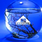 M G Products