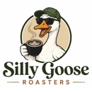 Silly Goose Roasters - Beverages