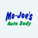 Mo-Joe's Auto Body, LLC - Automobile Body Repairing & Painting