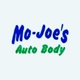 Mo-Joe's Auto Body, LLC