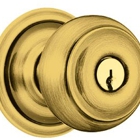 Professional Lock & Security