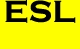 ESL Locksmiths - Brisbane Logo