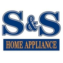 S & S Home Appliance, Inc. - Electronic Equipment & Supplies-Repair & Service