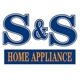 S & S Home Appliance, Inc.