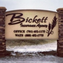 Bickett Insurance Agency, Inc. - Boat & Marine Insurance
