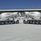 Pocatello Ready Mix, Inc