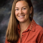 Emily B. Anderson, DO