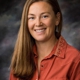 Emily B. Anderson, DO