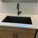Action Service Company, LLC - Plumbers