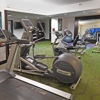 Holiday Inn Irving - Las Colinas by IHG gallery
