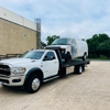 Sizemore Towing & Recovery gallery
