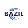 Bazil Air Conditioning and Heating gallery