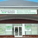 Richmond Health Network - Medical Clinics