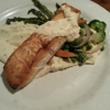 Indigo Restaurant gallery
