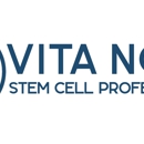 Vita Nova Stem Cell Professionals - Medical Clinics