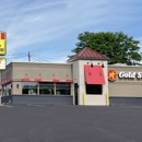 Gold Star - Fast Food Restaurants
