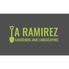 A Ramirez Gardening and Landscaping