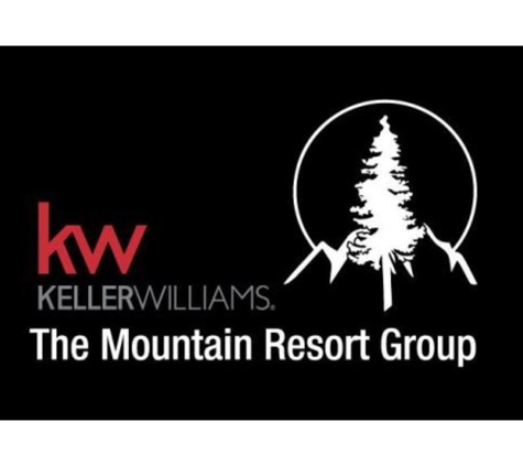 Holly Gardner, REALTOR | Keller Williams Big Bear Lake Arrowhead-The Mountain Resort Group - Big Bear Lake, CA