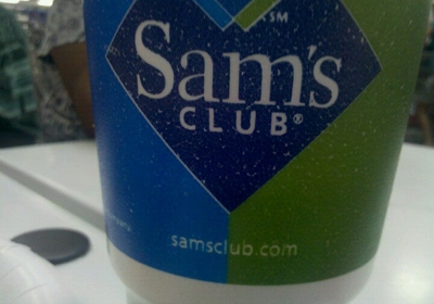 Sam's Club - Mcallen, TX 78503