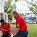 Home Allegiance Heating & Air South Brunswick Township - Air Conditioning Contractors & Systems