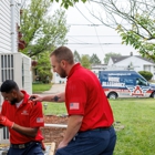 Home Allegiance Heating & Air South Brunswick Township