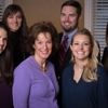 Beaumont Family Dentistry At Leestown gallery