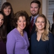 Beaumont Family Dentistry At Leestown