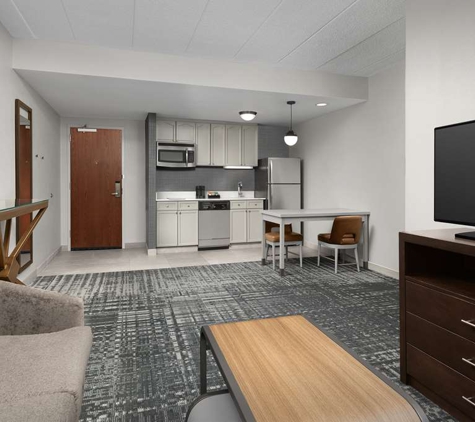 Homewood Suites by Hilton Reading - Reading, PA