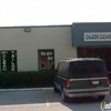 Addison Xpress Car & Limo Service gallery