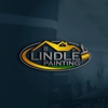 Lindle Painting and Contracting gallery