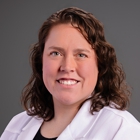 Carissa Thompson, FNP - Closed