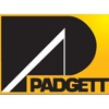 Padgett Inc gallery