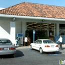 Coinstar - ATM Locations
