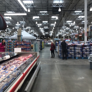 Costco - Mount Laurel, NJ