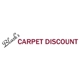 Carpet Discount