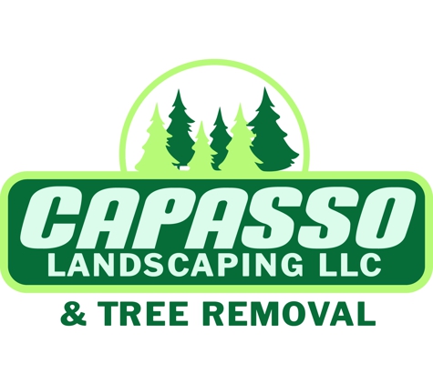 Capasso Landscaping - Bethany, CT