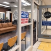 Timeless Barbershop gallery