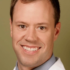 Byars Michael C Dds