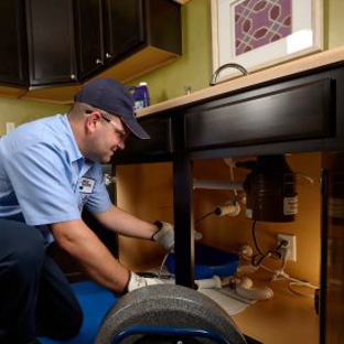 Rapid-Rooter Plumbing & Drain Service - Pompano Beach, FL