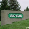 Bio-Rad Laboratories gallery