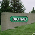 Bio-Rad Laboratories, Inc.