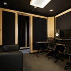PIRATE.COM - Rehearsal & Recording Studios