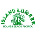 Island Lumber & Hardware