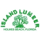 Island Lumber & Hardware