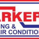 Parker's Heating & Air Conditioning Inc - Heating Contractors & Specialties