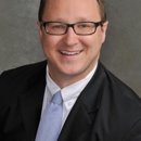 Edward Jones - Financial Advisor: Nathan Campbell - Investments