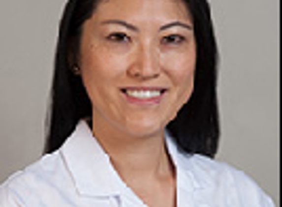 Wang Claudia MD - Los Angeles, CA