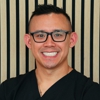 Smile District Family Dentistry and Orthodontics gallery
