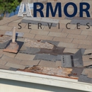 Armor Services Roofing