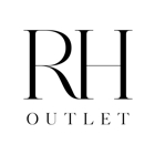 RH Outlet Vernon Hills